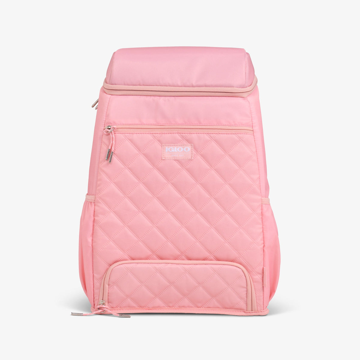maxcold-duo-dual-compartment-backpack-j7 00064100-F.jpg