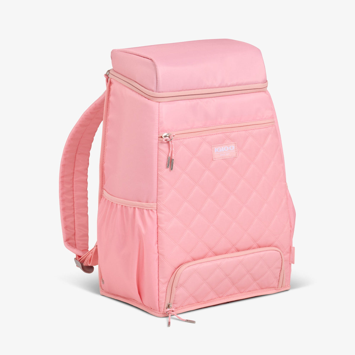 maxcold-duo-dual-compartment-backpack-j7 00064100-H.jpg