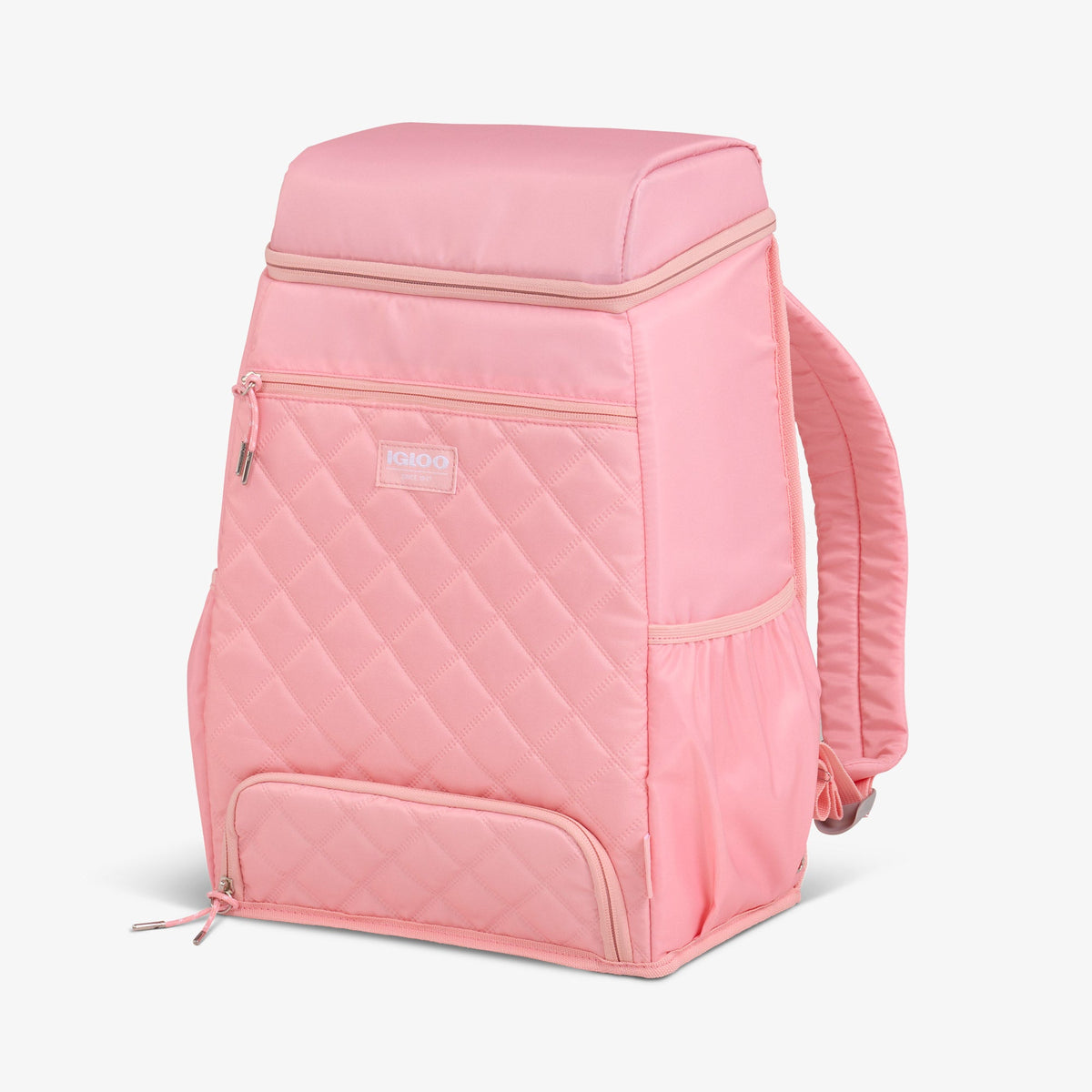 maxcold-duo-dual-compartment-backpack-j7 00064100-H1.jpg