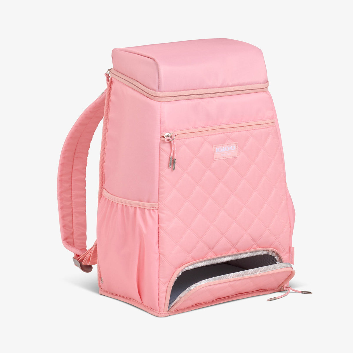 maxcold-duo-dual-compartment-backpack-j7 00064100-O3.jpg
