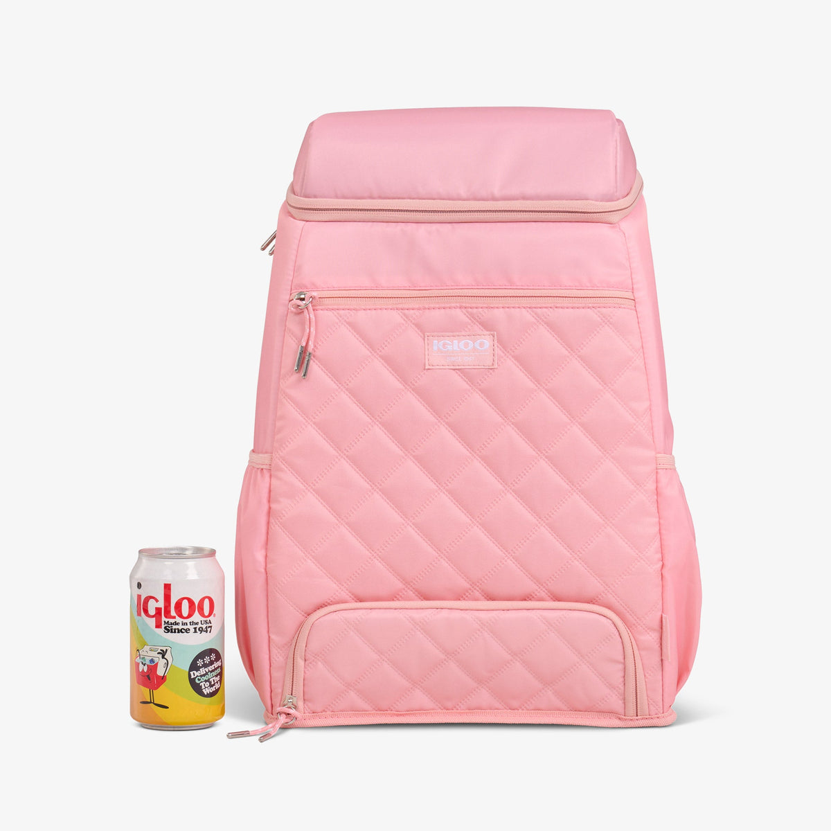 maxcold-duo-dual-compartment-backpack-j7 00064100-P.jpg
