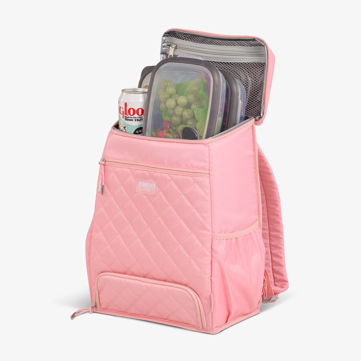 maxcold-duo-dual-compartment-backpack-j7 00064100-P1.jpg