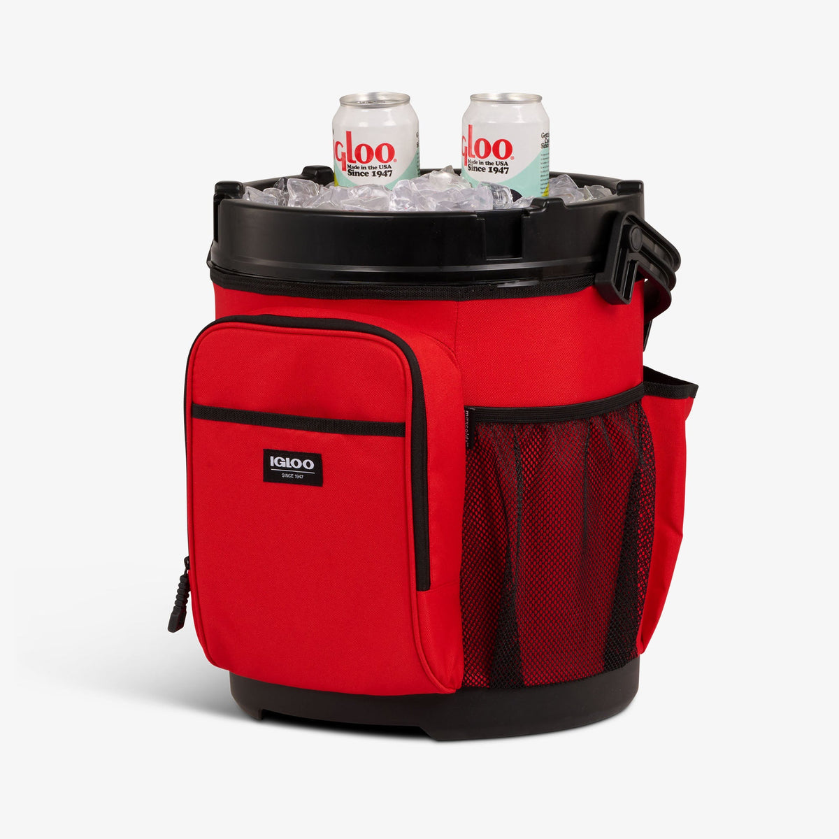 20-qt-cooler-bucket-a5 00064168-P1.jpg