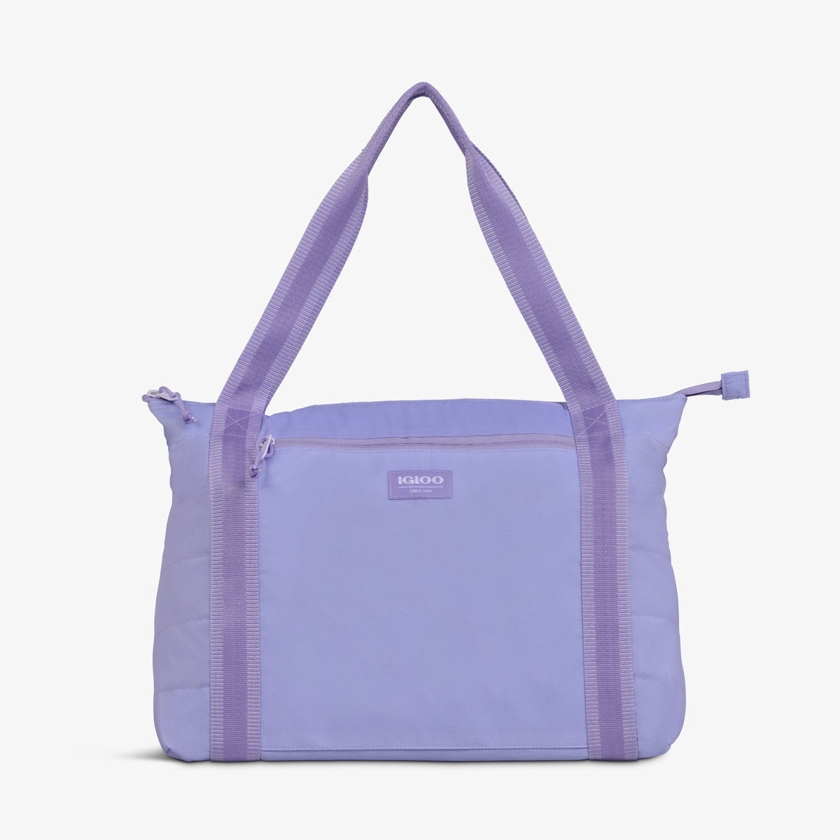 packable-puffer-20-can-cooler-bag-s0 00064255-F_3e35110c-cc43-474e-9d69-a3d9956a6eaa.jpg