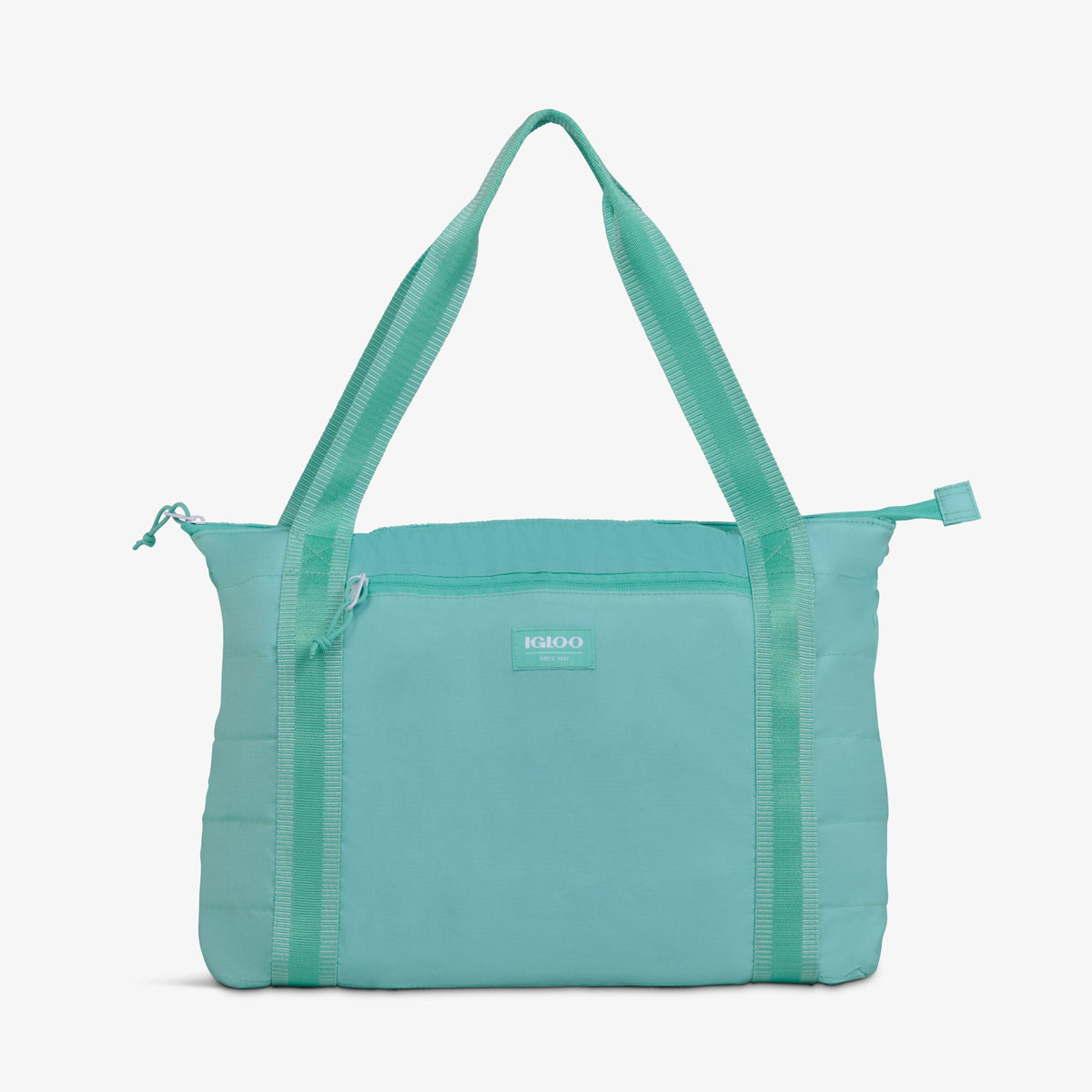 packable-puffer-20-can-cooler-bag-s0 00064256-F_1.jpg