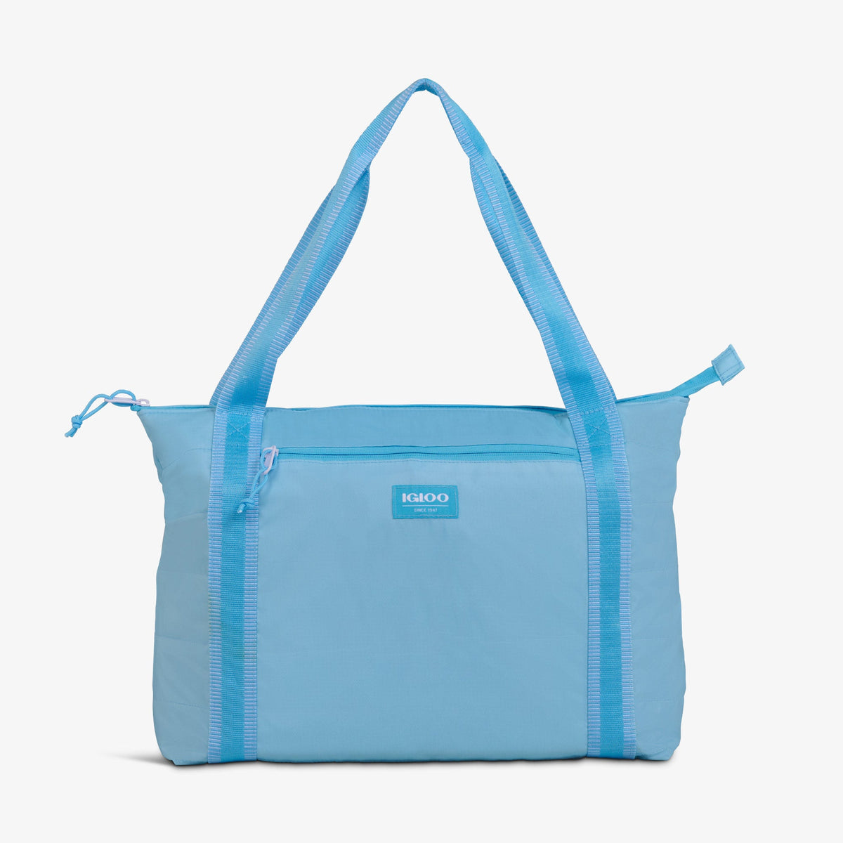 packable-puffer-20-can-cooler-bag-s0 00064257-F.jpg