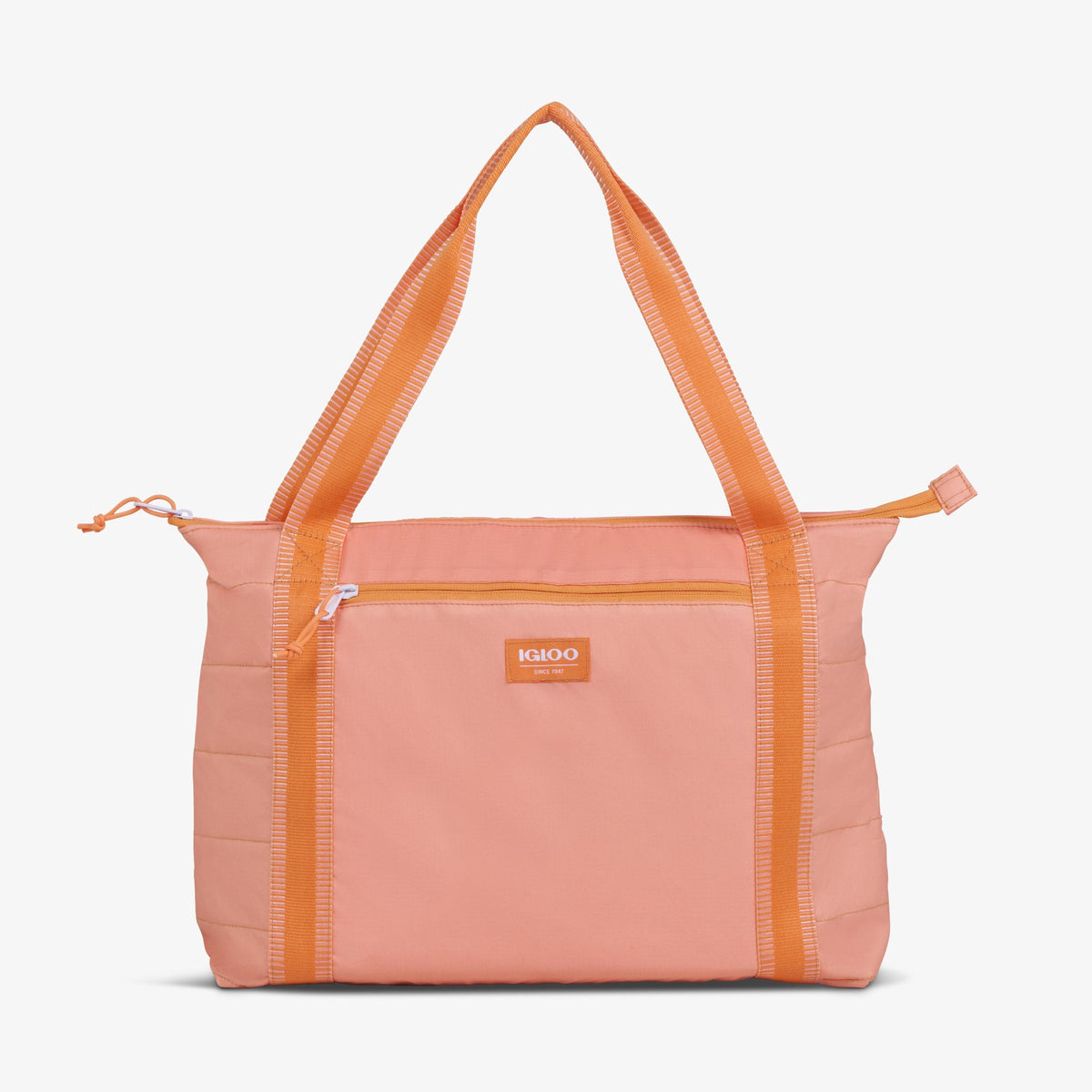 packable-puffer-20-can-cooler-bag-s0 00064259-F.jpg