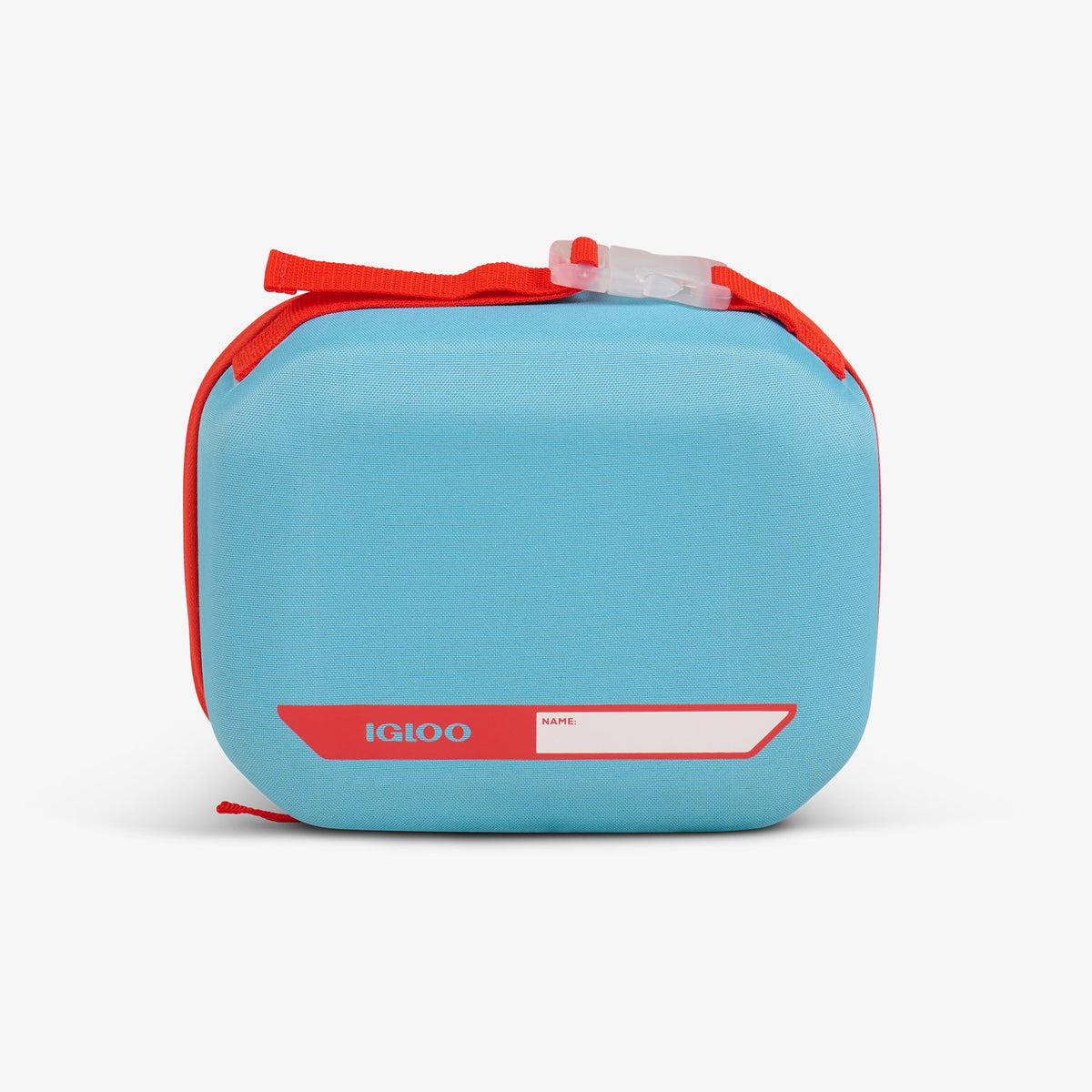 kids-mini-modern-lunch-j9 00064306-BK.jpg
