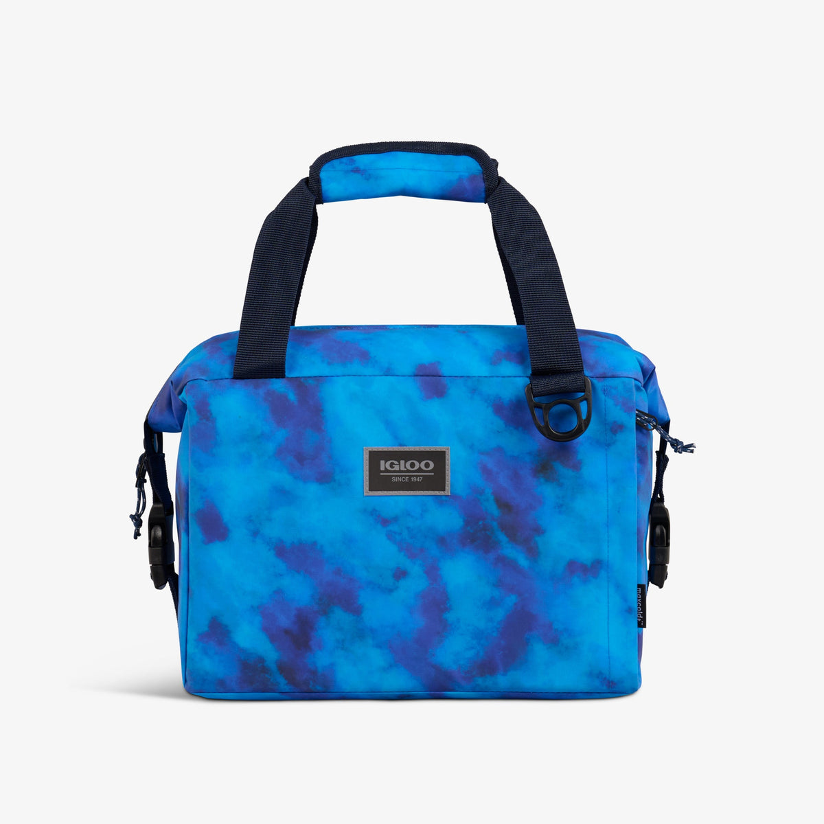 south-coast-snapdown-14-can-bag-b5 00064323-F.jpg