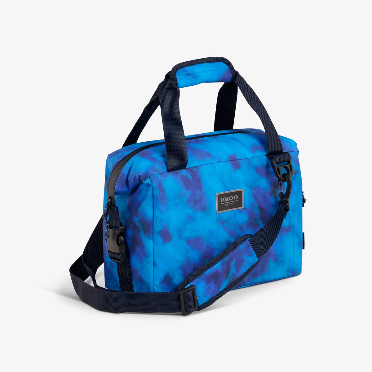 south-coast-snapdown-14-can-bag-t6 00064323-H2.jpg