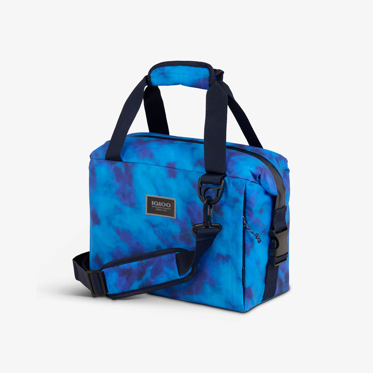 south-coast-snapdown-14-can-bag-b5 00064323-H3.jpg