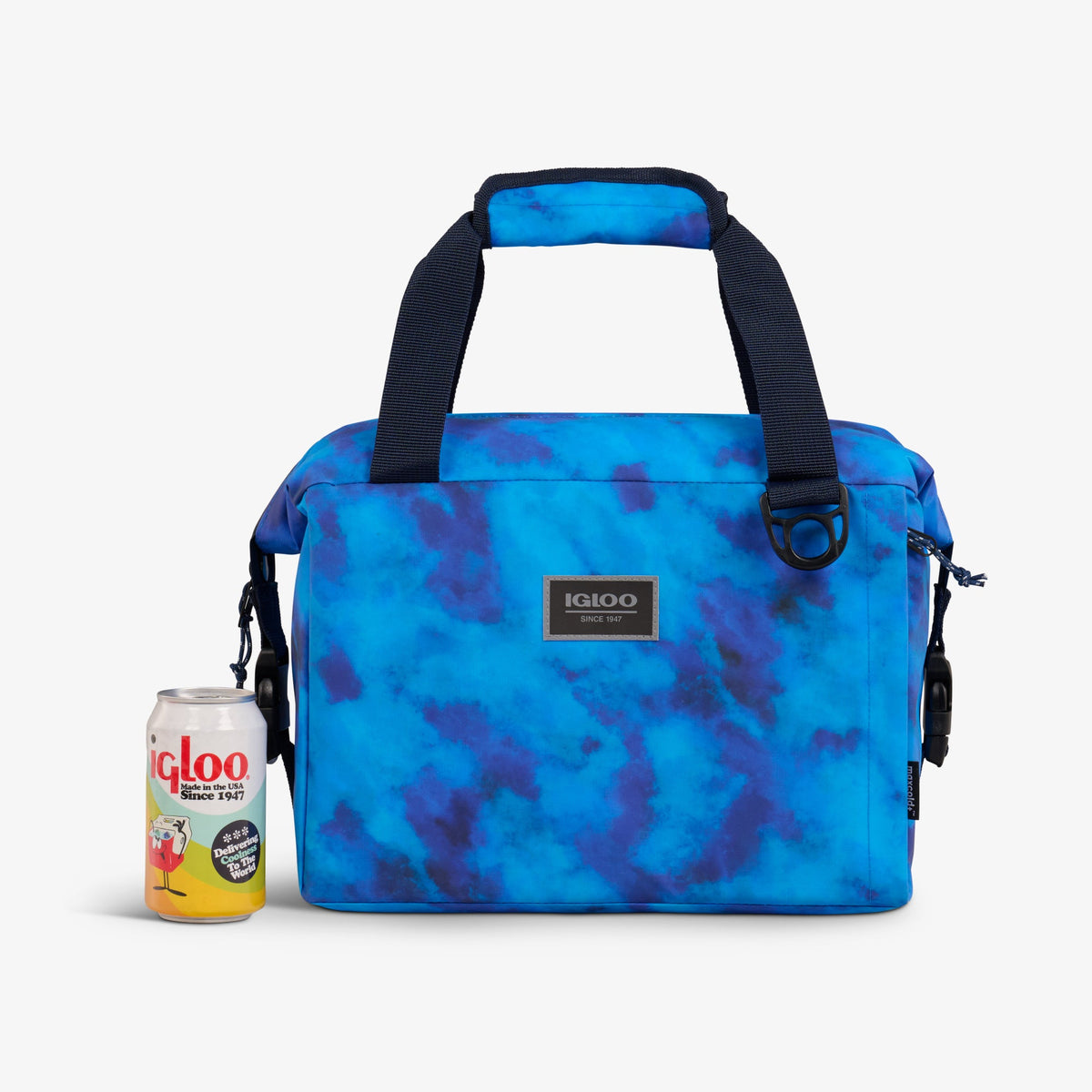 south-coast-snapdown-14-can-bag-t6 00064323-P.jpg