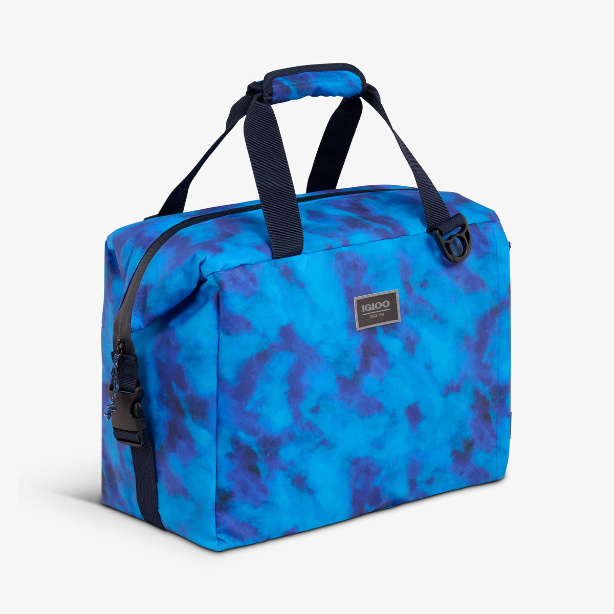 south-coast-snapdown-36-can-bag-a2 00064324-H.jpg