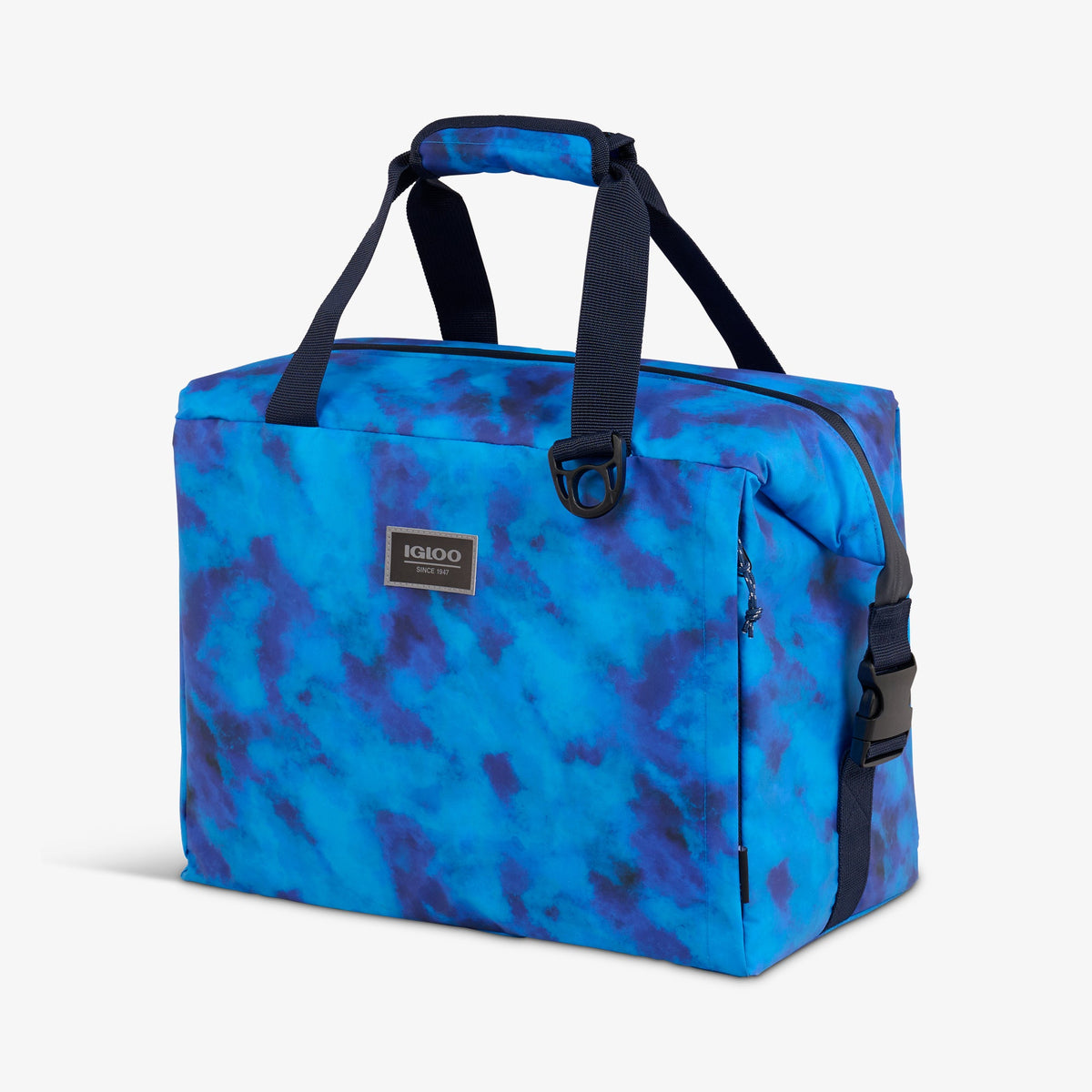 south-coast-snapdown-36-can-bag-a2 00064324-H1.jpg