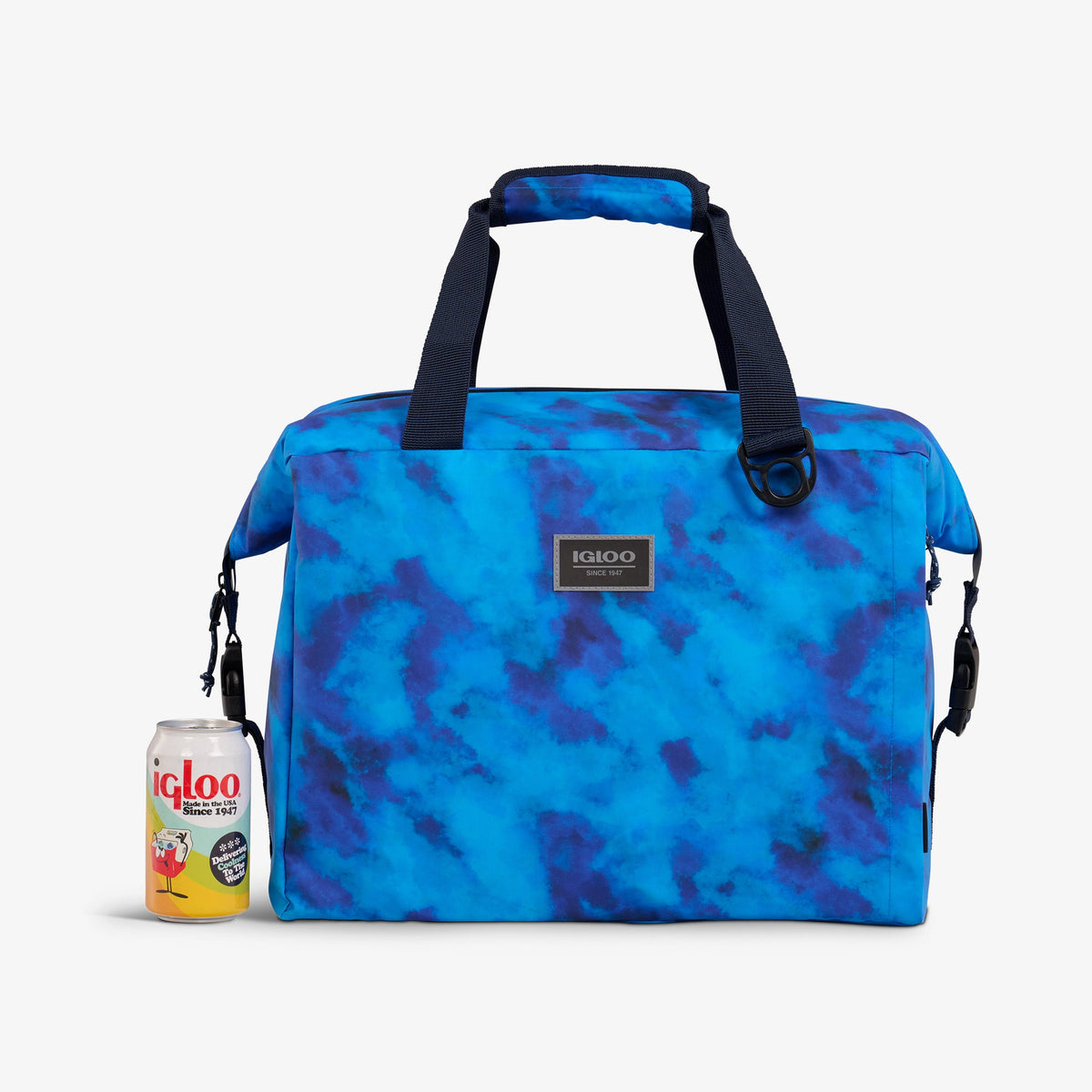 south-coast-snapdown-36-can-bag-a2 00064324-P.jpg
