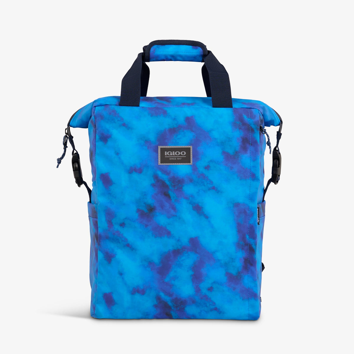 south-coast-snapdown-24-can-backpack-w4 00064325-F.jpg