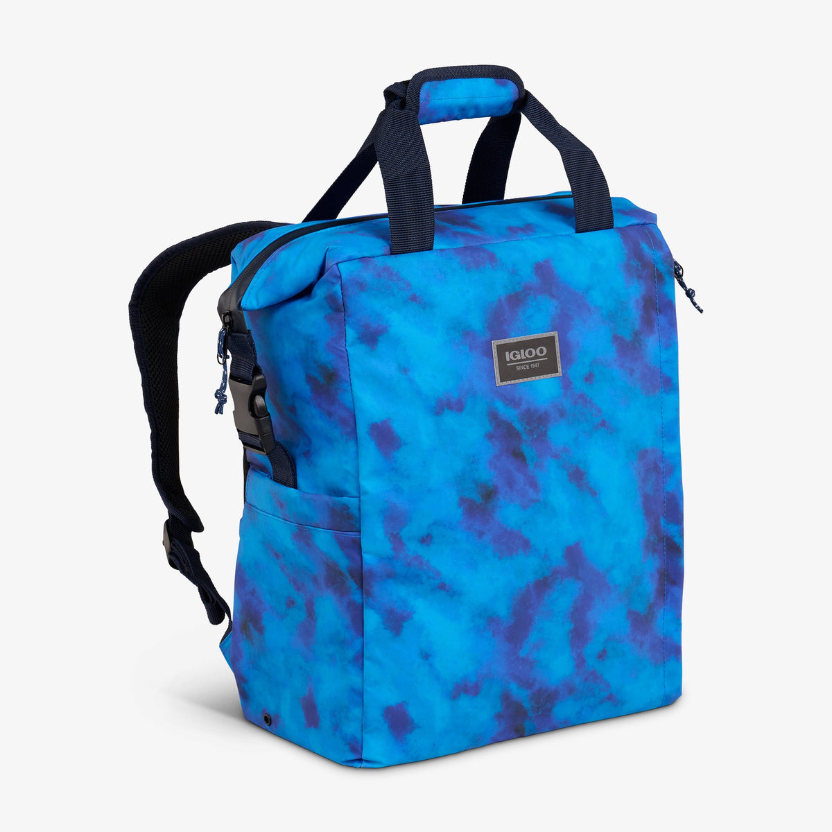 south-coast-snapdown-24-can-backpack-w4 00064325-H.jpg