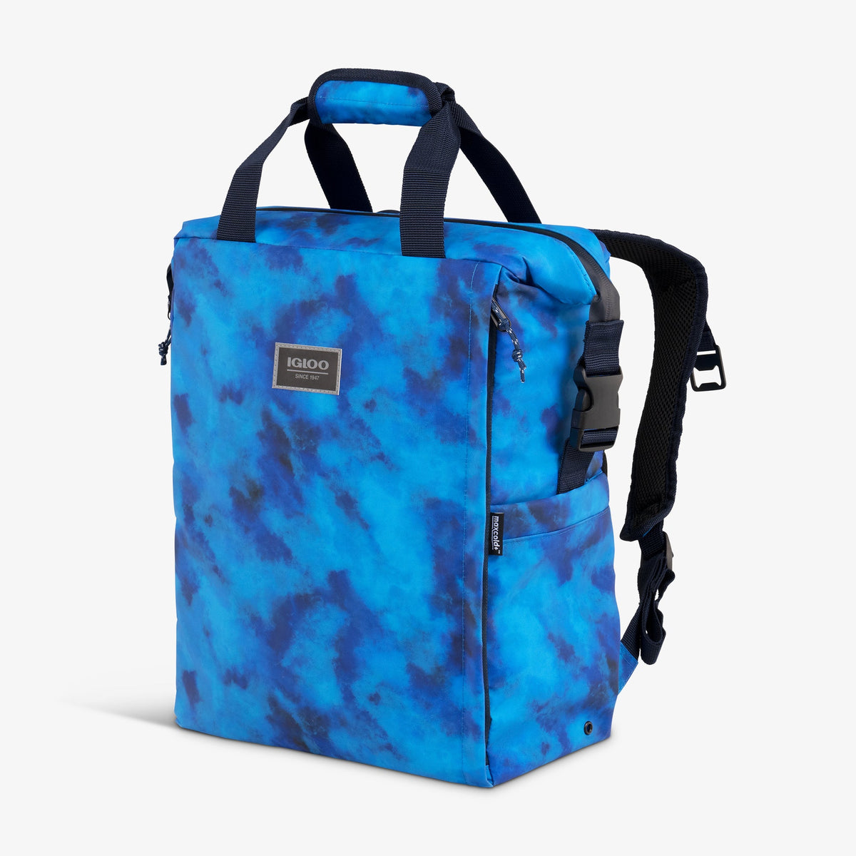 south-coast-snapdown-24-can-backpack-w4 00064325-H1.jpg