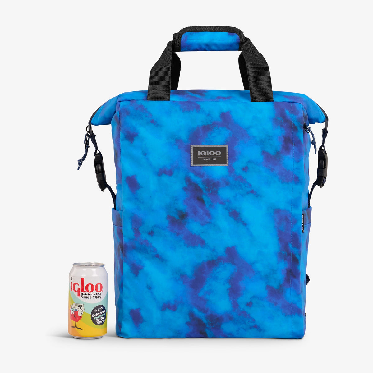 south-coast-snapdown-24-can-backpack-w4 00064325-P.jpg