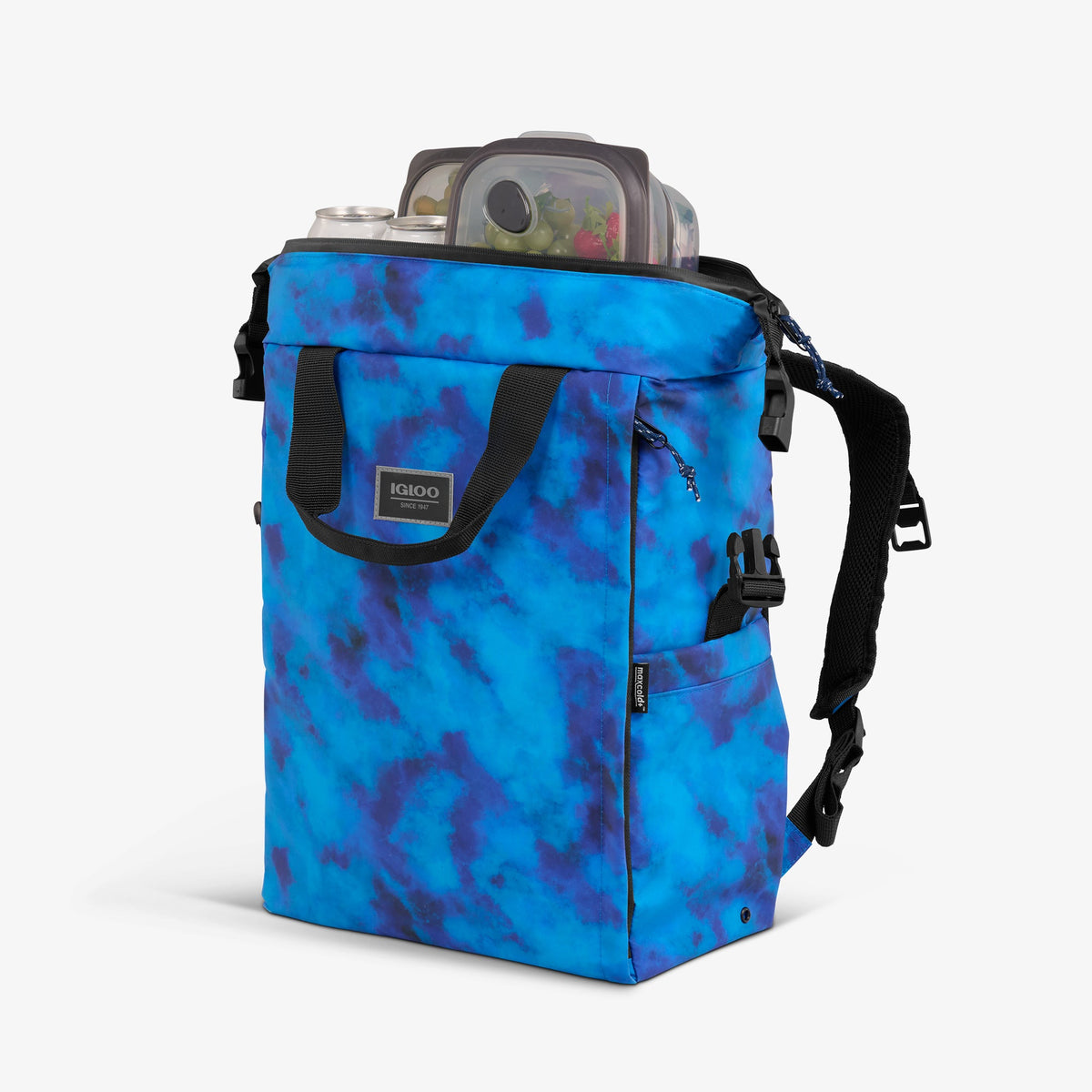 south-coast-snapdown-24-can-backpack-w4 00064325-P1.jpg