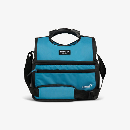 latitude-gripper-16-can-cooler-bag-l1 00064339-F.jpg