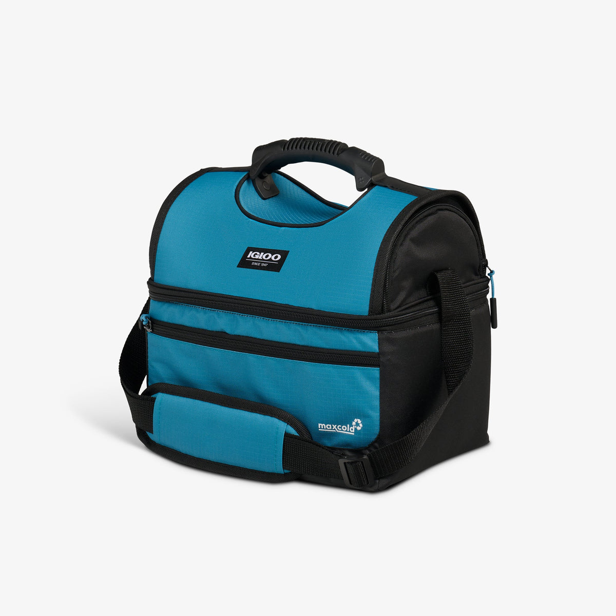 latitude-gripper-16-can-cooler-bag-l1 00064339-H1.jpg