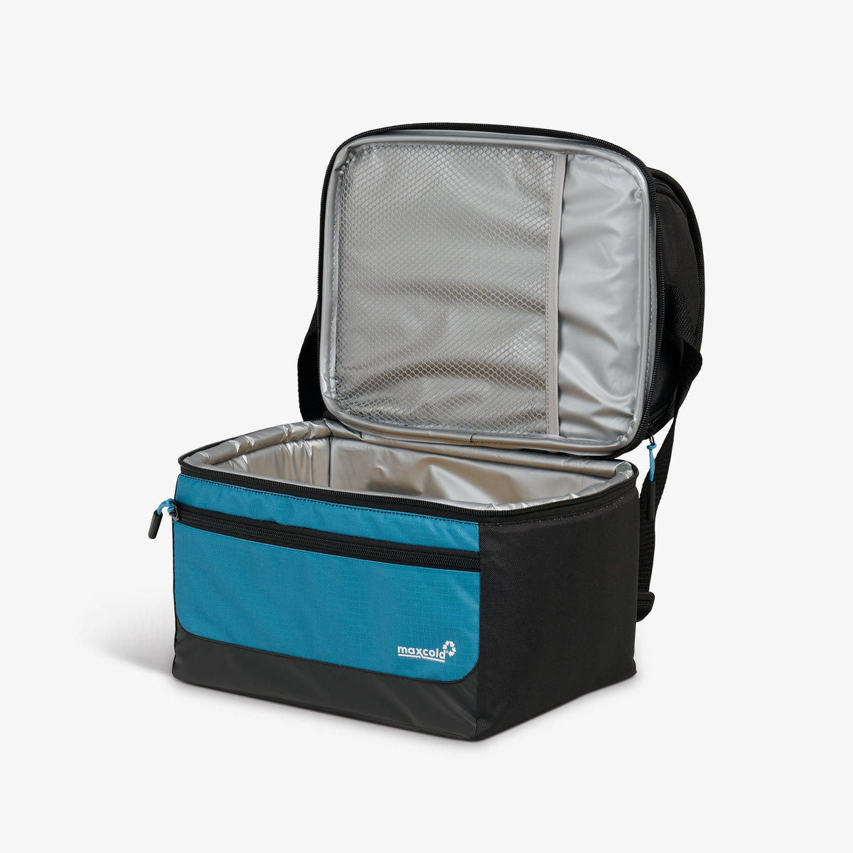 latitude-gripper-16-can-cooler-bag-l1 00064339-O1.jpg