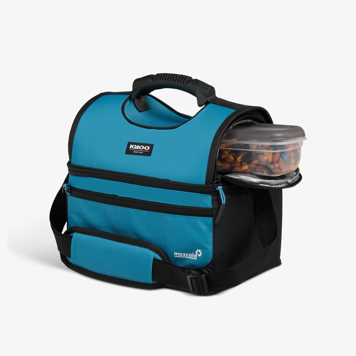 latitude-gripper-16-can-cooler-bag-l1 00064339-P4.jpg