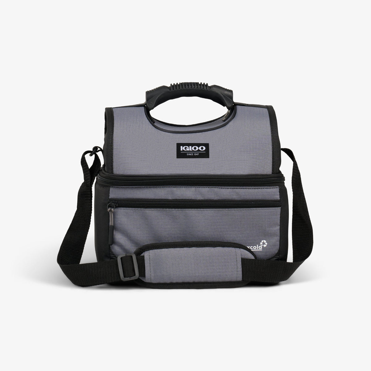 latitude-gripper-16-can-cooler-bag-l1 00064340-F.jpg