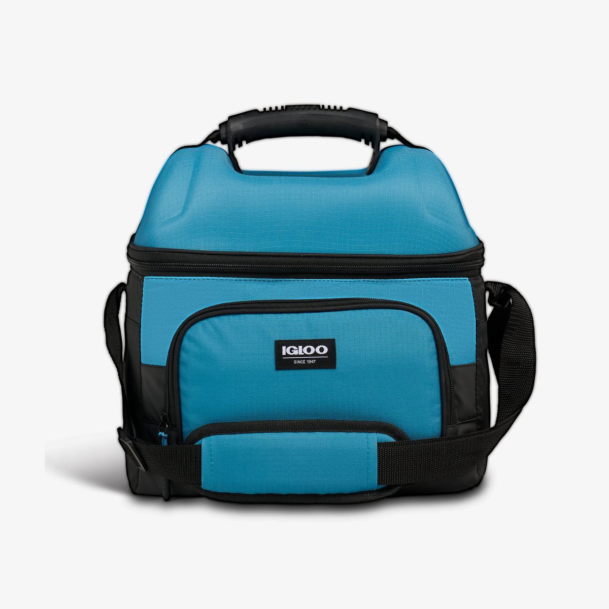 latitude-hardtop-gripper-22-can-cooler-bag-h9 00064342-F.jpg