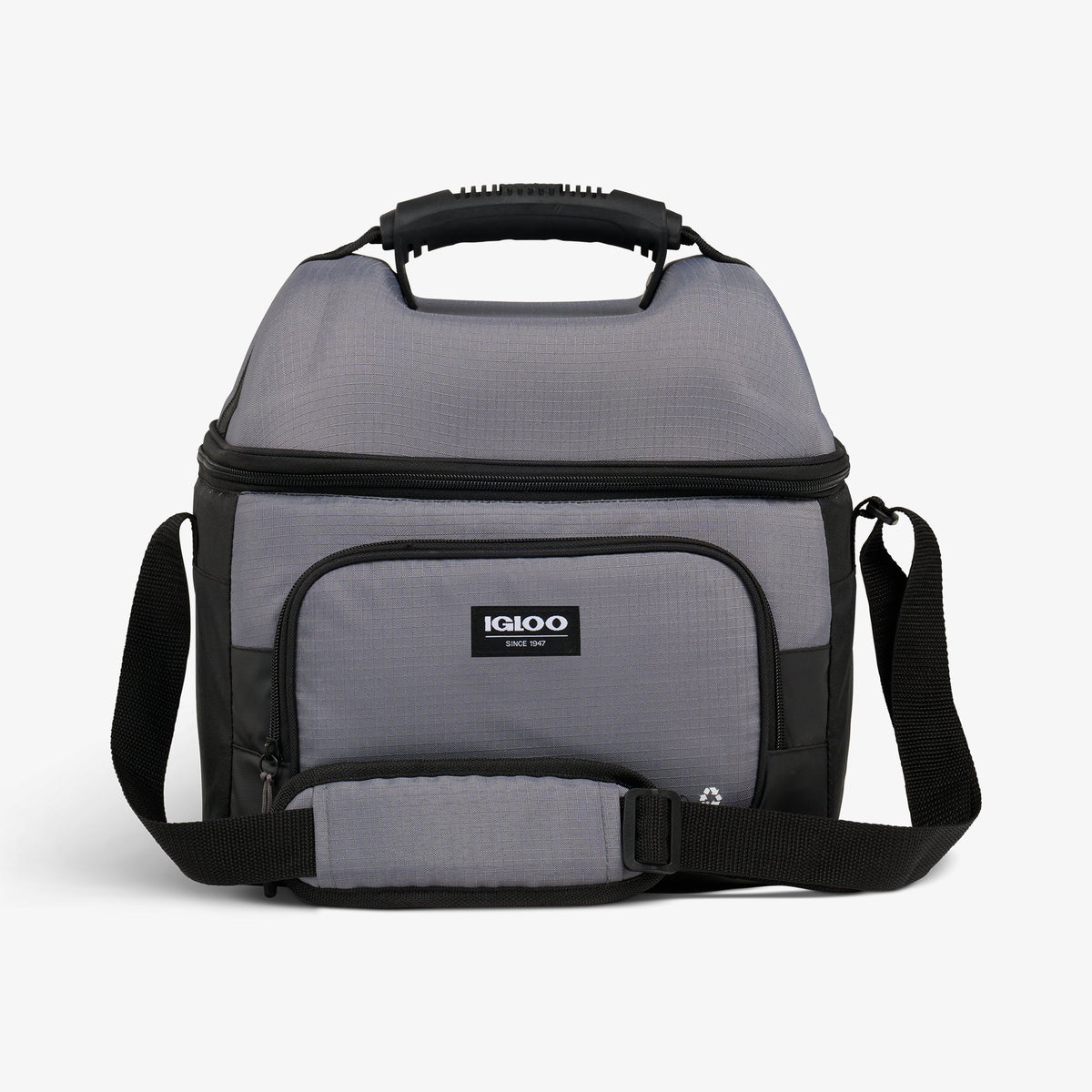 latitude-hardtop-gripper-22-can-cooler-bag-h9 00064343-F.jpg