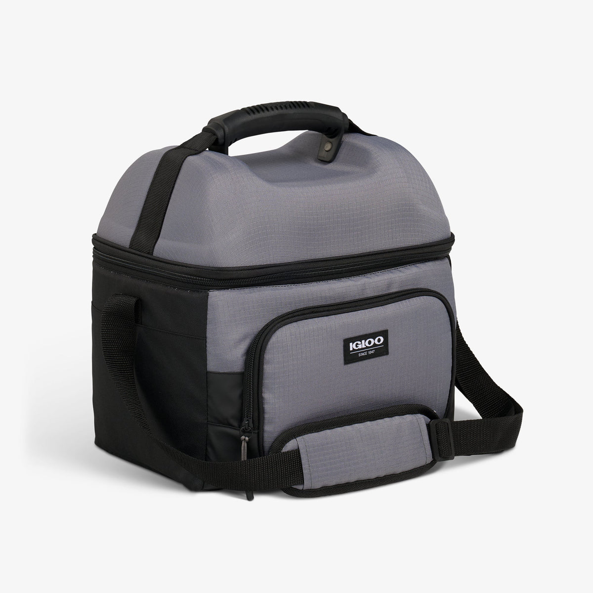latitude-hardtop-gripper-22-can-cooler-bag-h9 00064343-H.jpg