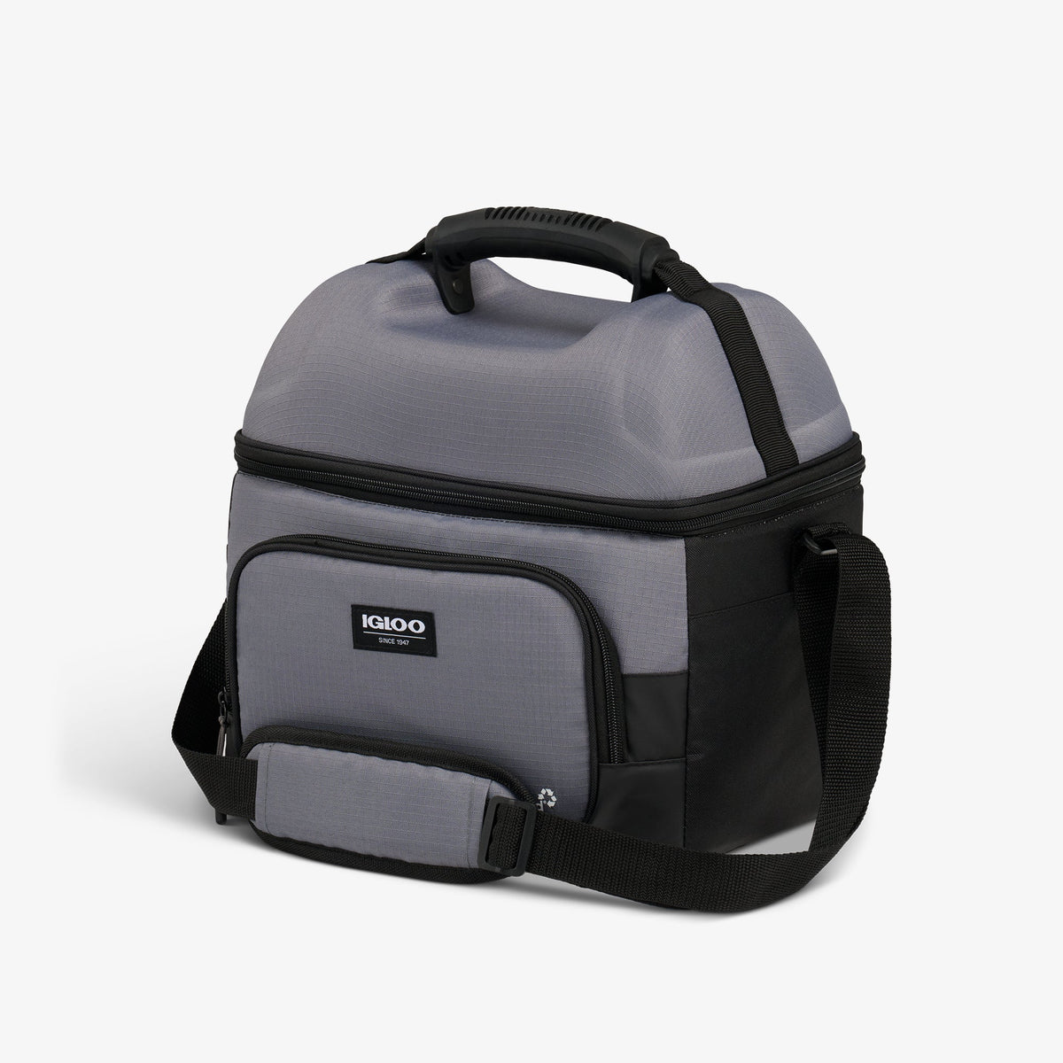 latitude-hardtop-gripper-22-can-cooler-bag-h9 00064343-H1.jpg