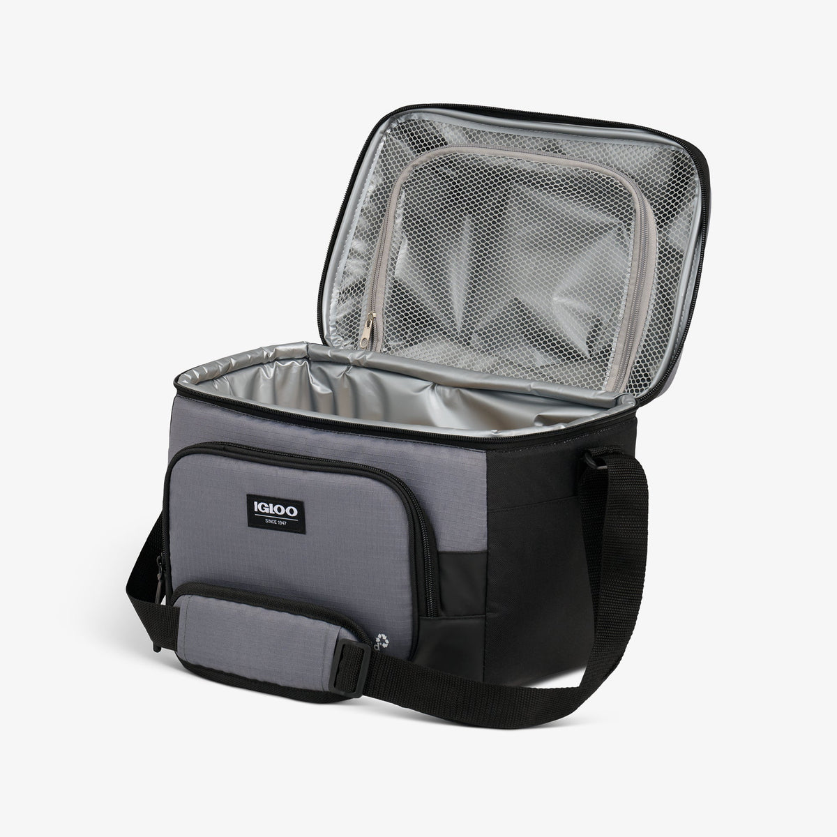 latitude-hardtop-gripper-22-can-cooler-bag-h9 00064343-O1.jpg
