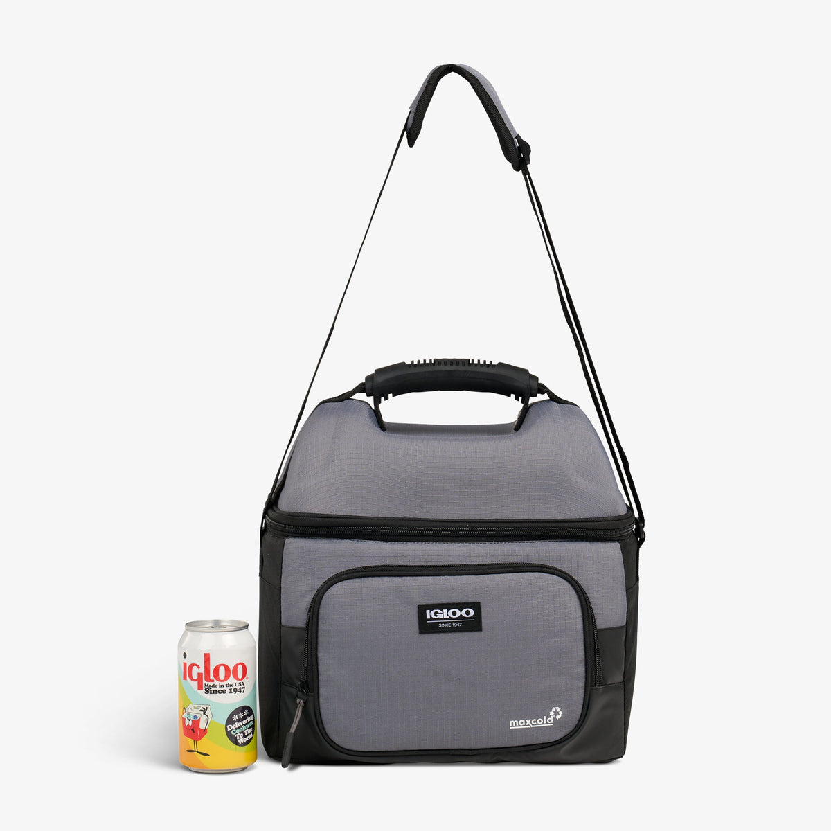 latitude-hardtop-gripper-22-can-cooler-bag-h9 00064343-P7.jpg