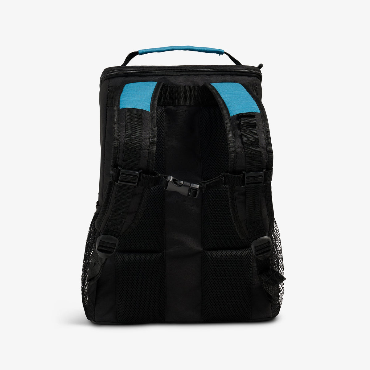latitude-top-grip-24-can-backpack-g7 00064348-BK.jpg