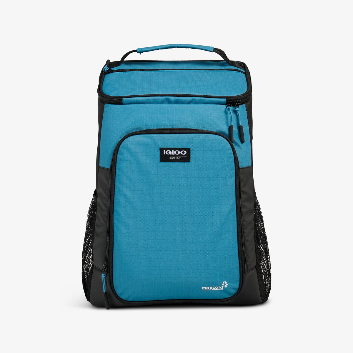 latitude-top-grip-24-can-backpack-g7 00064348-F.jpg