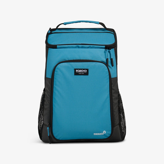 latitude-top-grip-24-can-backpack-g7 00064348-F.jpg