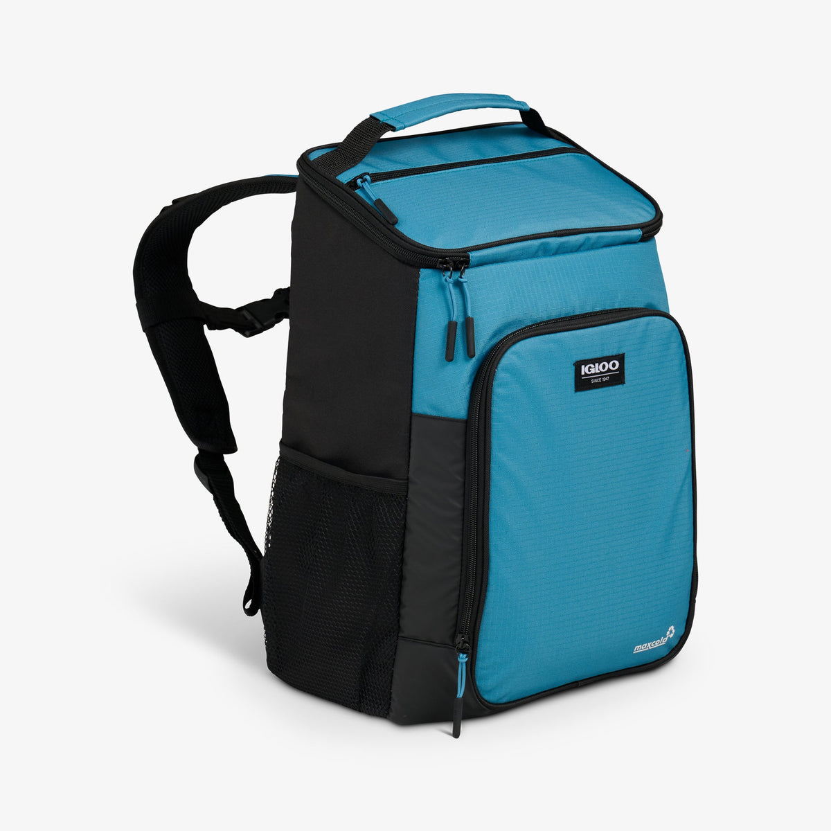latitude-top-grip-24-can-backpack-g7 00064348-H.jpg