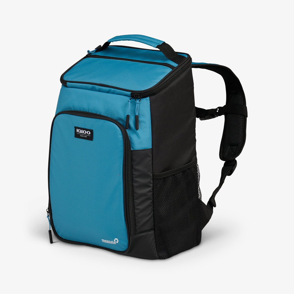 latitude-top-grip-24-can-backpack-g7 00064348-H1.jpg