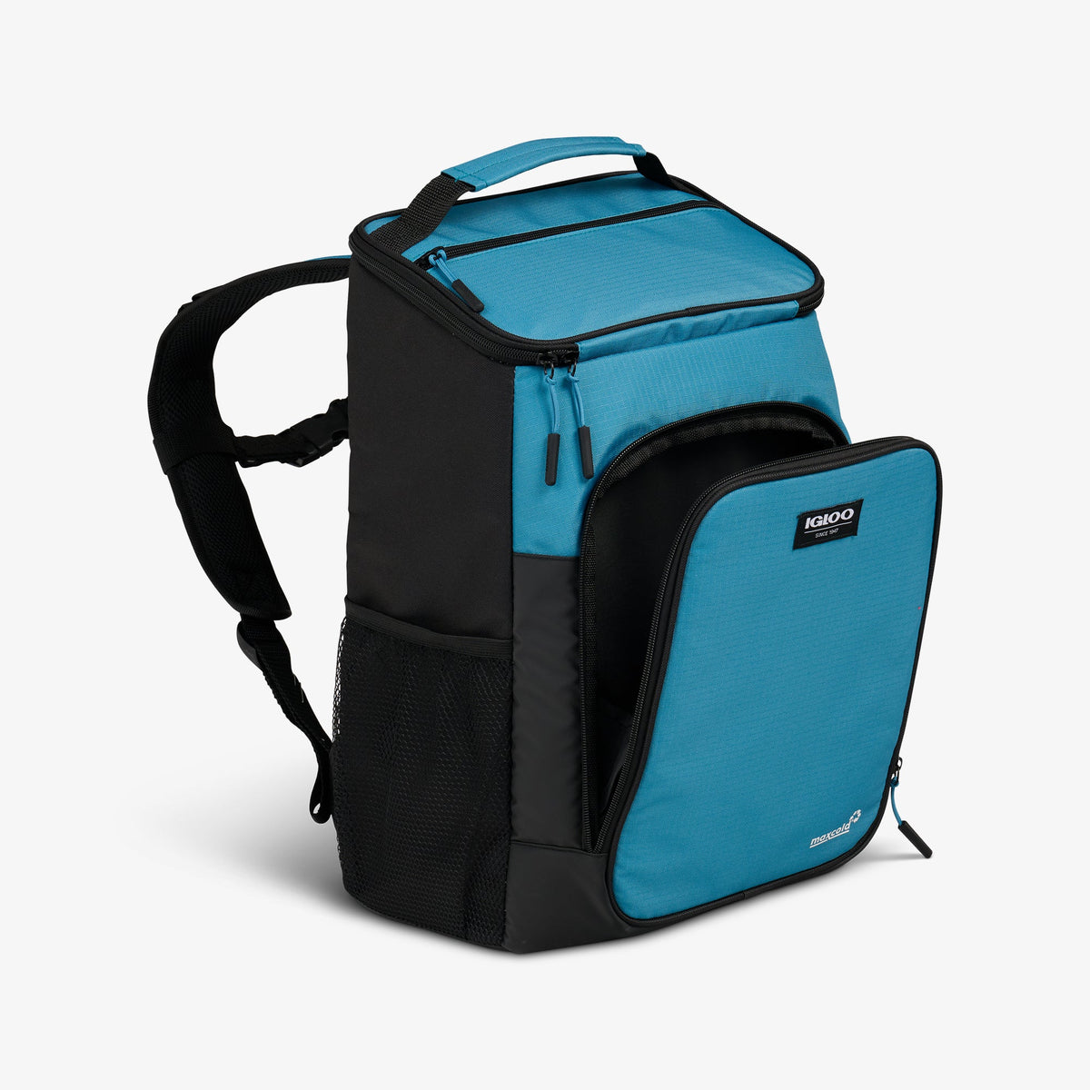 latitude-top-grip-24-can-backpack-g7 00064348-O3.jpg