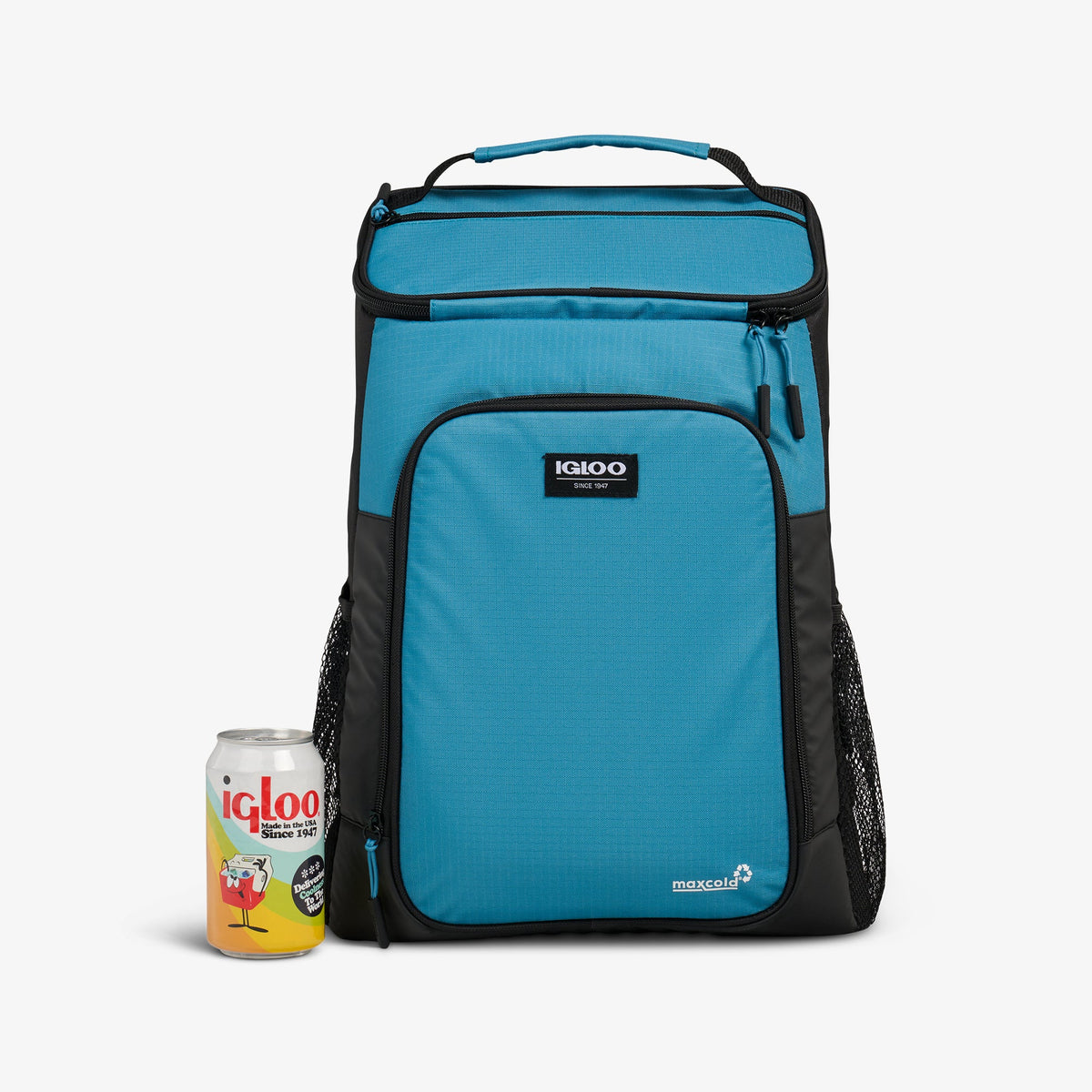 latitude-top-grip-24-can-backpack-g7 00064348-P.jpg
