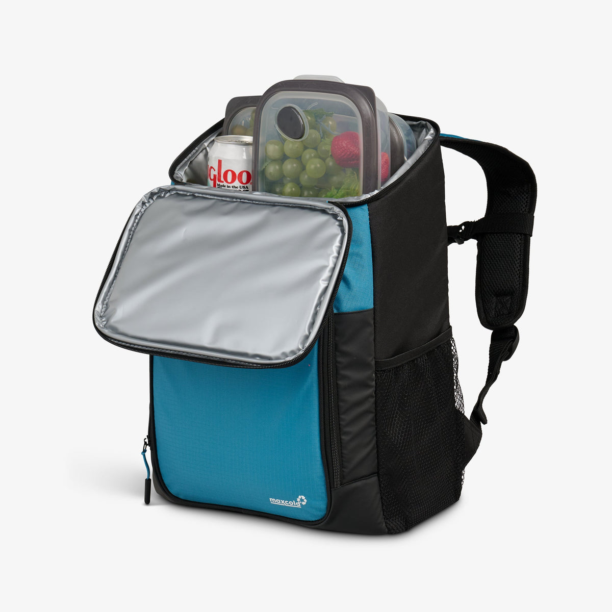 latitude-top-grip-24-can-backpack-g7 00064348-P1.jpg