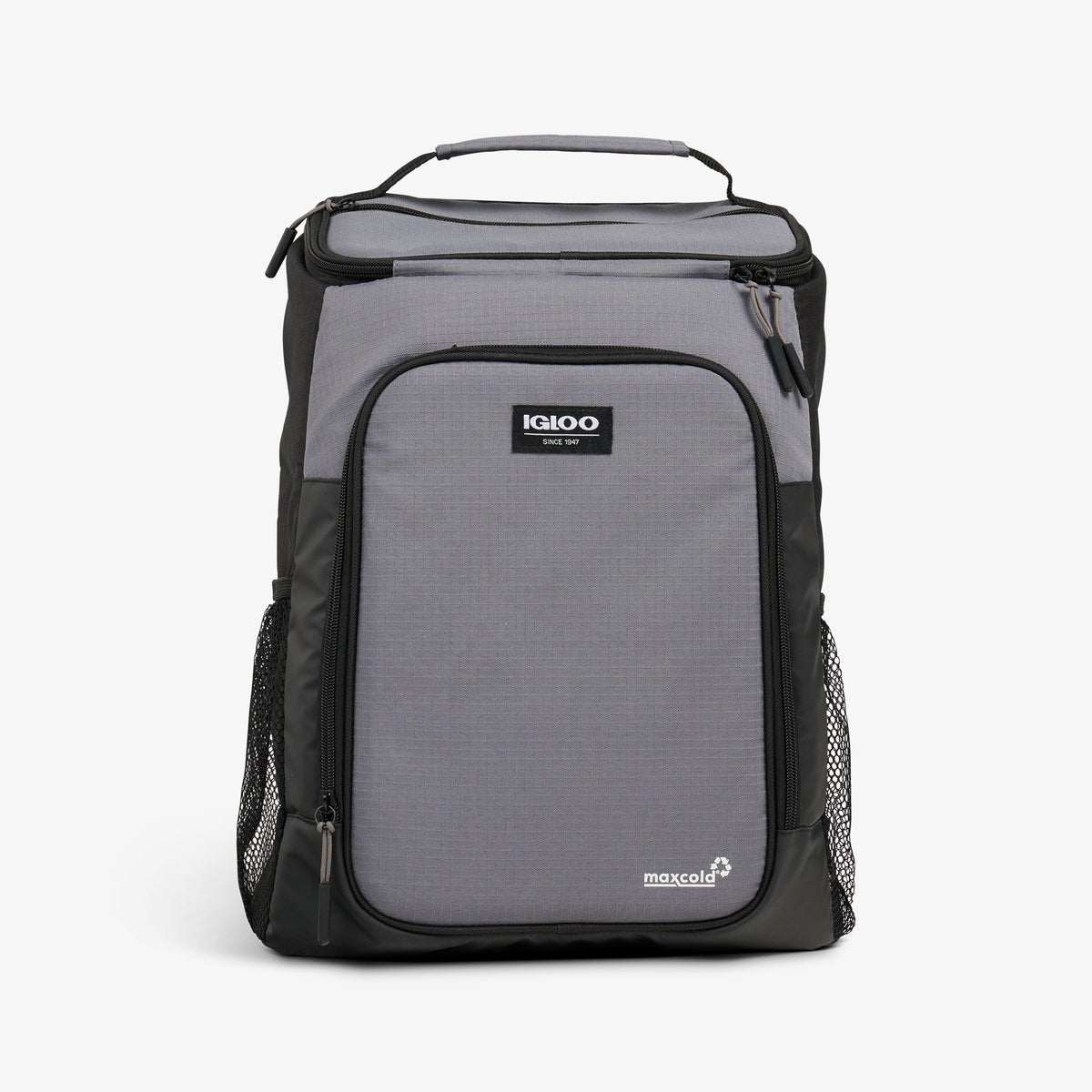latitude-top-grip-24-can-backpack-g7 00064349-F.jpg