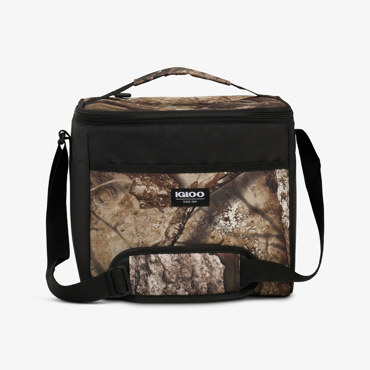 realtree-apx-hlc-18-can-bag-h2 00064351-F-2025.jpg