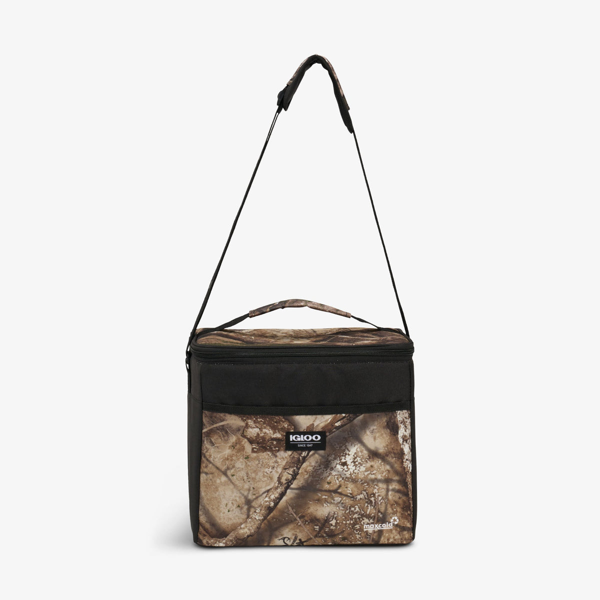 realtree-apx-hlc-18-can-bag-h2 00064351-F1-2025.jpg