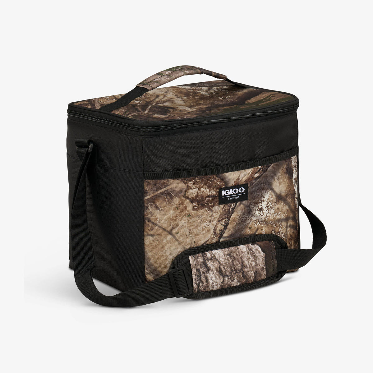 realtree-apx-hlc-18-can-bag-h2 00064351-H-2025.jpg