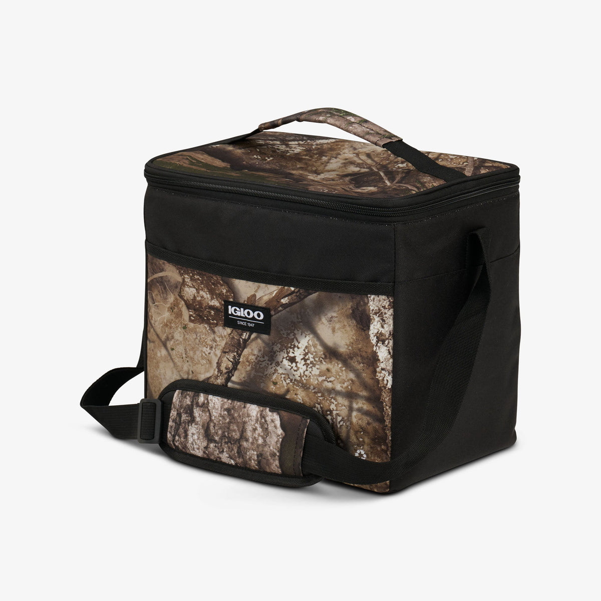 realtree-apx-hlc-18-can-bag-h2 00064351-H1-2025.jpg