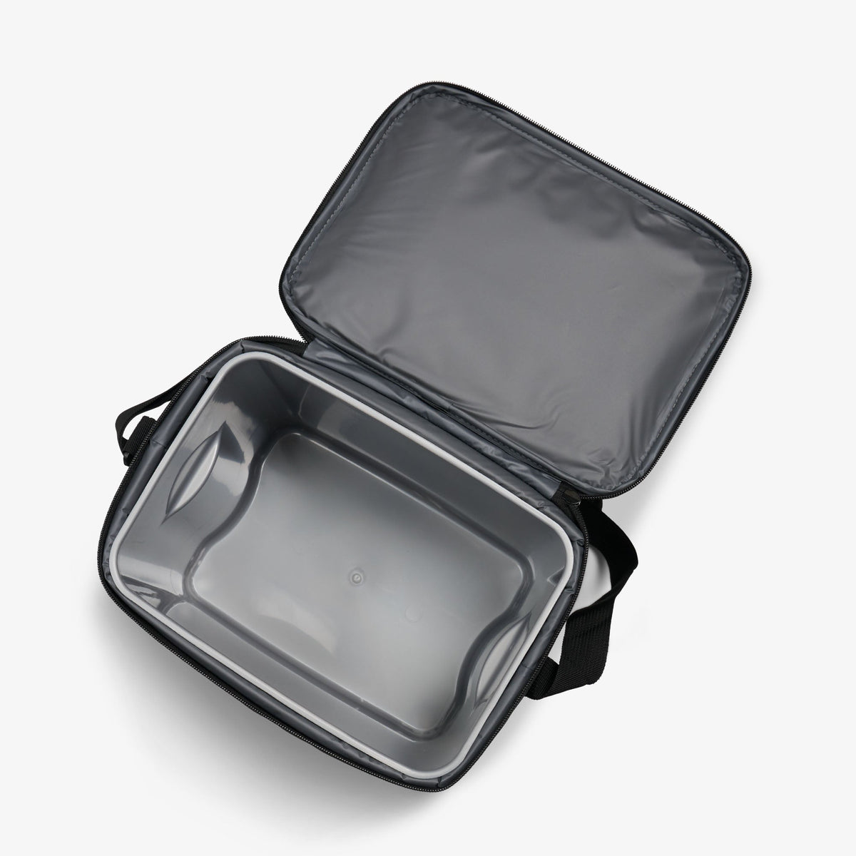 realtree-apx-hlc-18-can-bag-h2 00064351-O2-2025.jpg