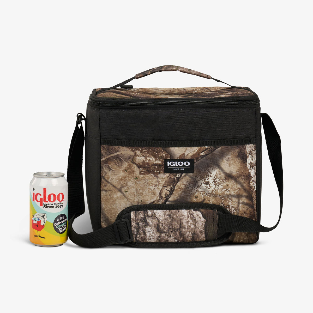 realtree-apx-hlc-18-can-bag-h2 00064351-P-2025.jpg